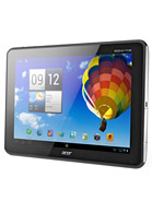 Best available price of Acer Iconia Tab A511 in Taiwan