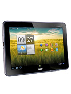 Best available price of Acer Iconia Tab A701 in Taiwan