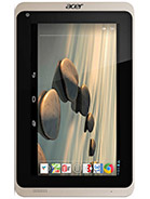 Best available price of Acer Iconia B1-720 in Taiwan