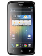 Best available price of Acer Liquid C1 in Taiwan