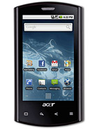 Best available price of Acer Liquid E in Taiwan