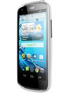 Best available price of Acer Liquid E1 in Taiwan
