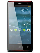Best available price of Acer Liquid E3 in Taiwan