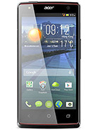 Best available price of Acer Liquid E3 Duo Plus in Taiwan