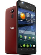 Best available price of Acer Liquid E700 in Taiwan