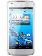 Best available price of Acer Liquid Gallant Duo in Taiwan