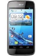 Best available price of Acer Liquid Gallant E350 in Taiwan