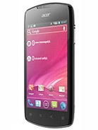 Best available price of Acer Liquid Glow E330 in Taiwan
