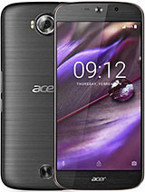 Best available price of Acer Liquid Jade 2 in Taiwan
