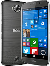 Best available price of Acer Liquid Jade Primo in Taiwan