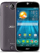 Best available price of Acer Liquid Jade S in Taiwan