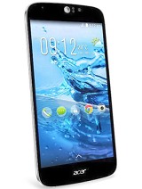 Best available price of Acer Liquid Jade Z in Taiwan