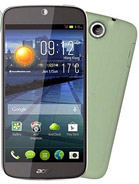 Best available price of Acer Liquid Jade in Taiwan