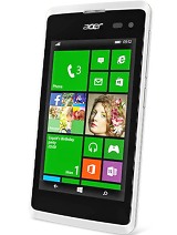 Best available price of Acer Liquid M220 in Taiwan