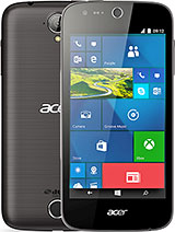 Best available price of Acer Liquid M320 in Taiwan