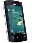 Best available price of Acer Liquid mt in Taiwan