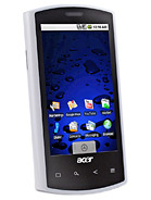 Best available price of Acer Liquid in Taiwan