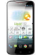 Best available price of Acer Liquid S2 in Taiwan