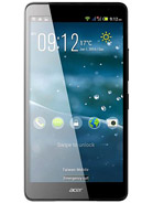 Best available price of Acer Liquid X1 in Taiwan