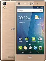 Best available price of Acer Liquid X2 in Taiwan