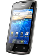 Best available price of Acer Liquid Z110 in Taiwan