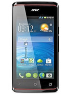 Best available price of Acer Liquid Z200 in Taiwan