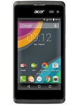 Best available price of Acer Liquid Z220 in Taiwan