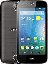 Best available price of Acer Liquid Z330 in Taiwan