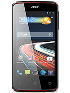 Best available price of Acer Liquid Z4 in Taiwan