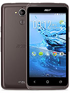 Best available price of Acer Liquid Z410 in Taiwan
