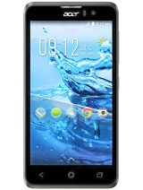 Best available price of Acer Liquid Z520 in Taiwan