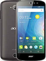 Best available price of Acer Liquid Z530S in Taiwan