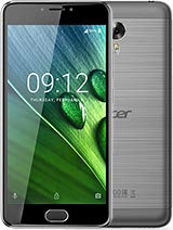 Best available price of Acer Liquid Z6 Plus in Taiwan