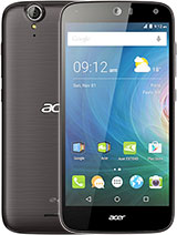 Best available price of Acer Liquid Z630S in Taiwan