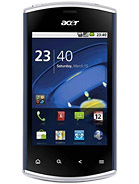 Best available price of Acer Liquid mini E310 in Taiwan