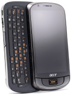 Best available price of Acer M900 in Taiwan