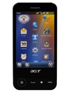 Best available price of Acer neoTouch P400 in Taiwan