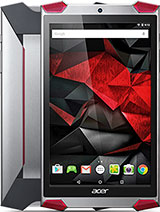 Best available price of Acer Predator 8 in Taiwan