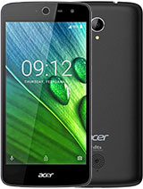 Best available price of Acer Liquid Zest in Taiwan