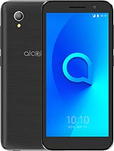 Best available price of alcatel 1 in Taiwan