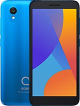 Best available price of alcatel 1 (2021) in Taiwan