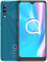 Best available price of alcatel 1SE (2020) in Taiwan