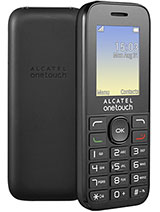 Best available price of alcatel 10-16G in Taiwan