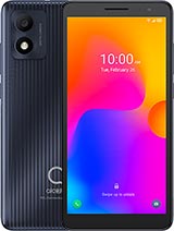 Best available price of alcatel 1B (2022) in Taiwan