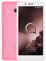 Best available price of alcatel 1c (2019) in Taiwan