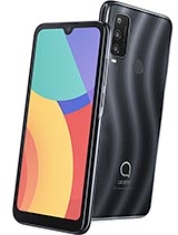 Best available price of alcatel 1L Pro (2021) in Taiwan