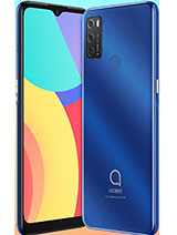 Best available price of alcatel 1S (2021) in Taiwan