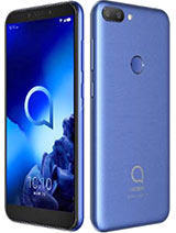 Best available price of alcatel 1s in Taiwan