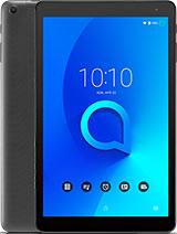 Best available price of alcatel 1T 10 in Taiwan