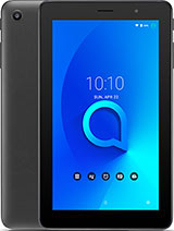 Best available price of alcatel 1T 7 in Taiwan